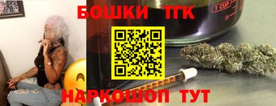 СК Наро-Фоминск